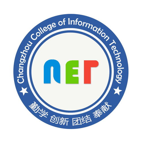 打造專業(yè)可靠的NET技術(shù)服務(wù)社，助力企業(yè)信息化升級(jí)